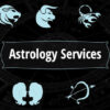 Astrology Service