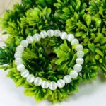 Howlite Bracelet