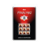 Pyracard - Legal & Court Case Card