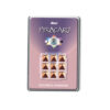 Pyracard - Success & Progress Card