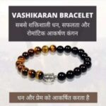 vashikaran bracelet