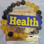 Health
