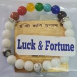 Luck & Fortune