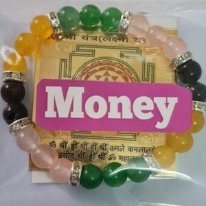 Money