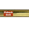 Pishach Dosh