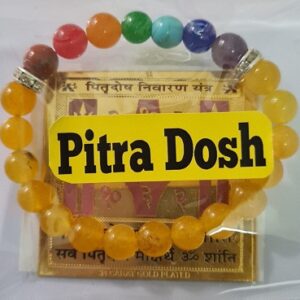Pitra Dosh