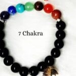7 Chakra