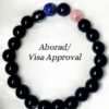 Aborad - Visa Approval