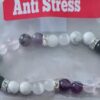 Anti Stress Bracelet