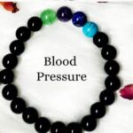 Blood Pressure