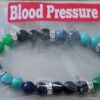 Blood Pressure Bracelet