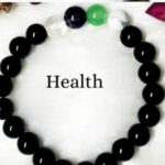 Health