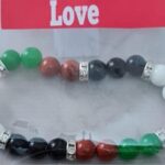Love Bracelet