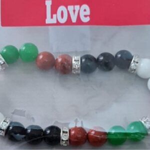 Love Bracelet