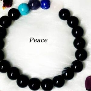 Peace