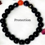 Protection