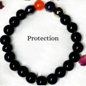 Protection