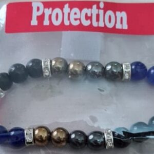 Protection Bracelet