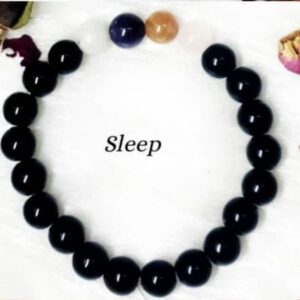 Sleep