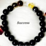 Success