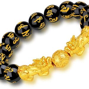 Feng Shui bracelet