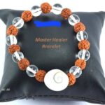 Master Healer Bracelet