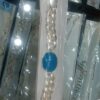 Salman Khan original firoza silver bracelet