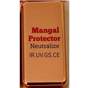 Mangal Protector Neutralize