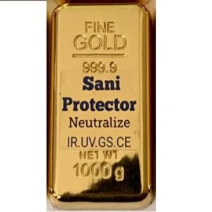 Sani Protector Neutralize