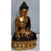 Gautam Buddha statue for peace prosperity