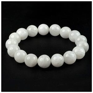 MOONSTONE BRACELET