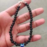 Anklet