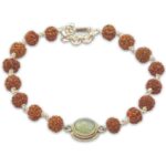 Eye Gem for Planet Ketu