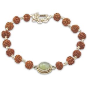 Eye Gem for Planet Ketu