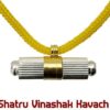 Shatru Vinashak Kavach