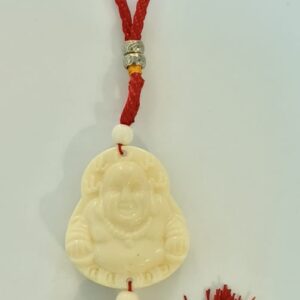 Buddha Hanging