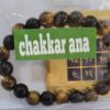 Chakkar Ana Yantra and Bracelet