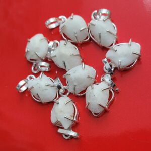 Machmani Pendant