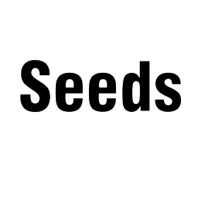 Seeds