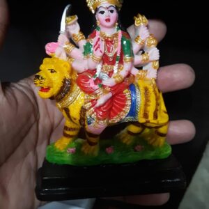 Laxmi Murti