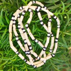 Shri radhe Mala