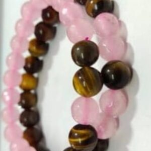 Couple relationship Bracelet
