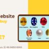 best website for astrology products online