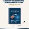 Chat gpt Ebook