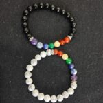 Couple Bracelets