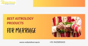 marriage astrology products