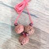 KAALSARP DOSH UPAY (NIVARAN) RUDRAKSHA KAVACH