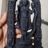 Ramlala Murti