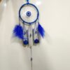 Evil eye hanging