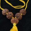 SPECIAL RUDRAKSHA COMBINATION